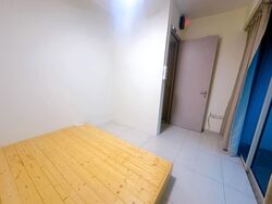 Optima @ Tanah Merah (D16), Condominium #486837871